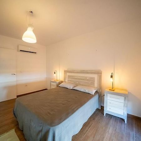 California Apartament Duenas Seville Exterior photo